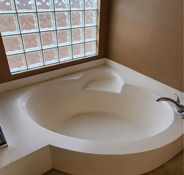 1395 Falling Snow Ave — Photo 16