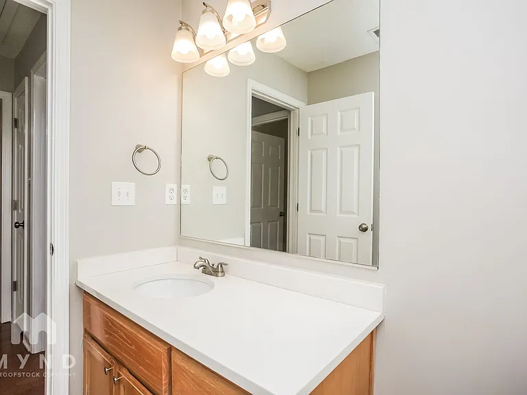 6318 Cheyenne Dr — Photo 21