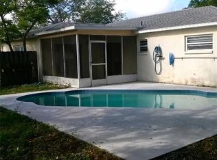 6429 Langston Ave, New Pt Richey, FL 34653