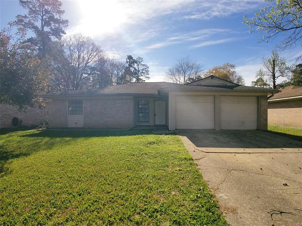 2nd image of 4926 Monteith Dr