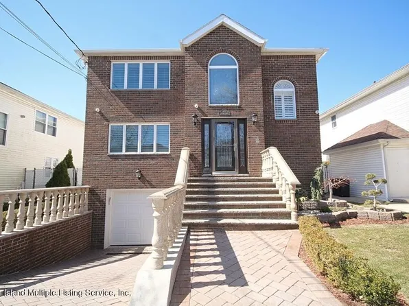 308 Chelsea Street image 1 of 45