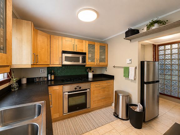 2nd image of 50 Inman St