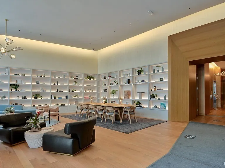 280 Spear St #5H — Photo 31