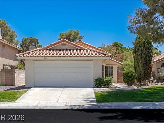 2nd image of 2803 Mirage Rd