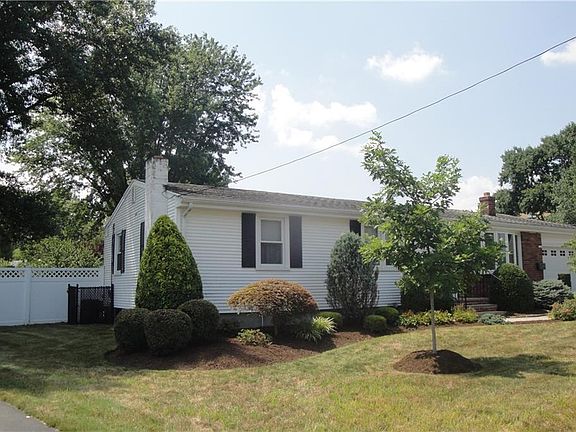2nd image of 81 Burdick Dr