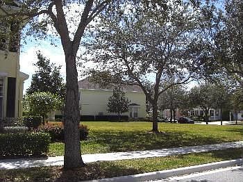 2nd image of 150 Poinciana Dr
