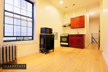 Rented by ZealEstate Group Inc