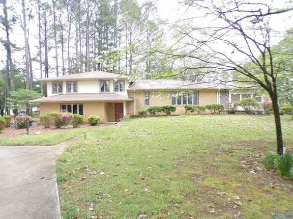 3241 Upper River Rd, Decatur, AL 35603