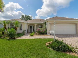 1139 Salido Ave, The Villages, FL 32159