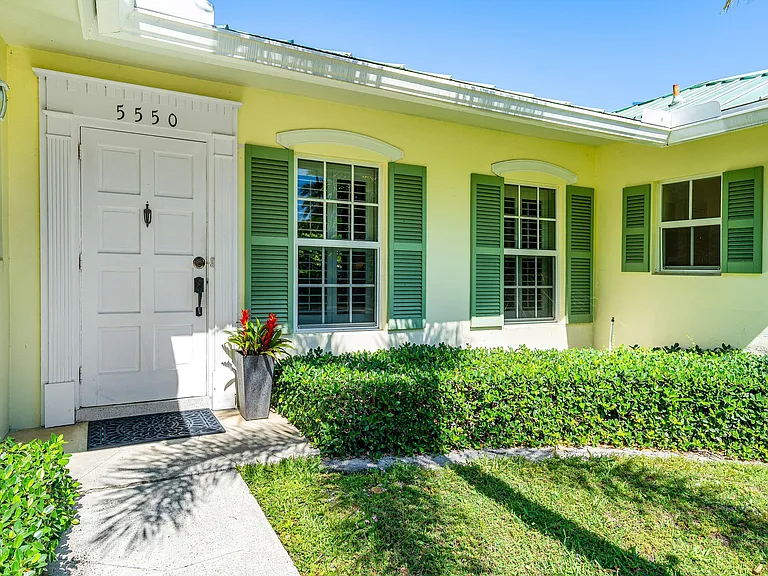 5550 Osprey Dr — Photo 7