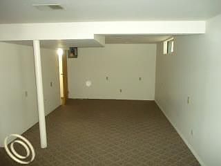 3rd image of 1865 Stewart Ave