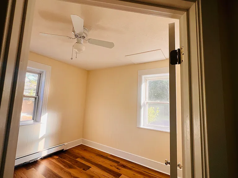 35 Bungay Rd #1 — Photo 6