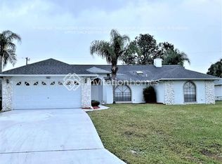 961 Lexington St NE, Palm Bay, FL 32907