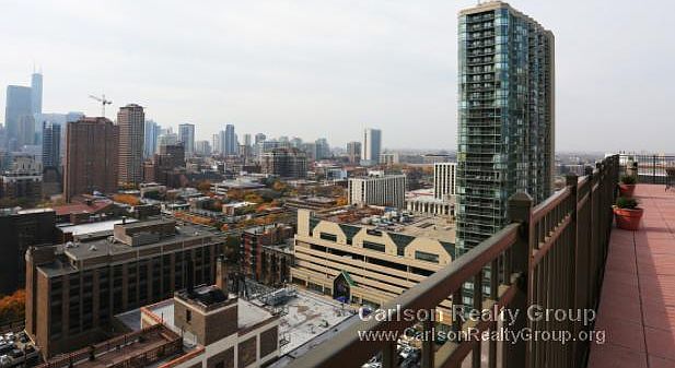 The Chicago Skyline Group, Orland Park, IL