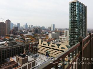 1016 N Dearborn St, Chicago, IL 60610