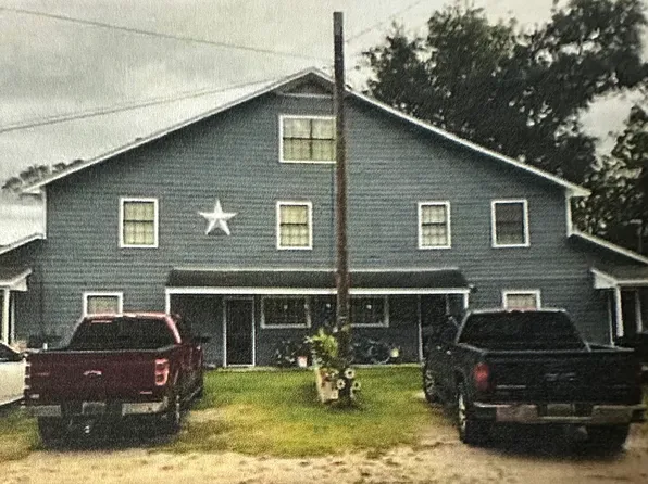110 McConnell Ave, Bay Minette, AL 36507