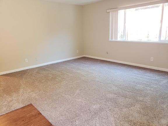 4th image of 515 Kains Ave APT 2