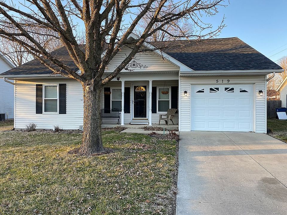 1st image of 519 Monica Dr