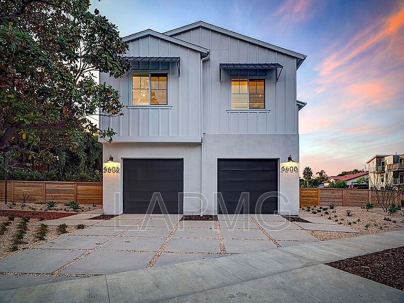 1st image of 5600 W 78th St #5602