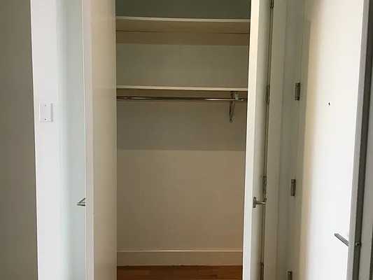 Rented by Cyberapts Management | media 7