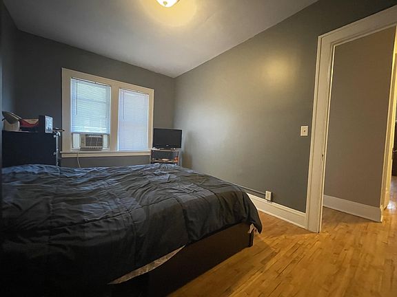 3rd image of 3549 Emerson Ave S APT 104