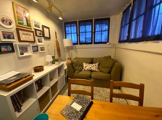 40 E 300 N, Provo, UT 84606