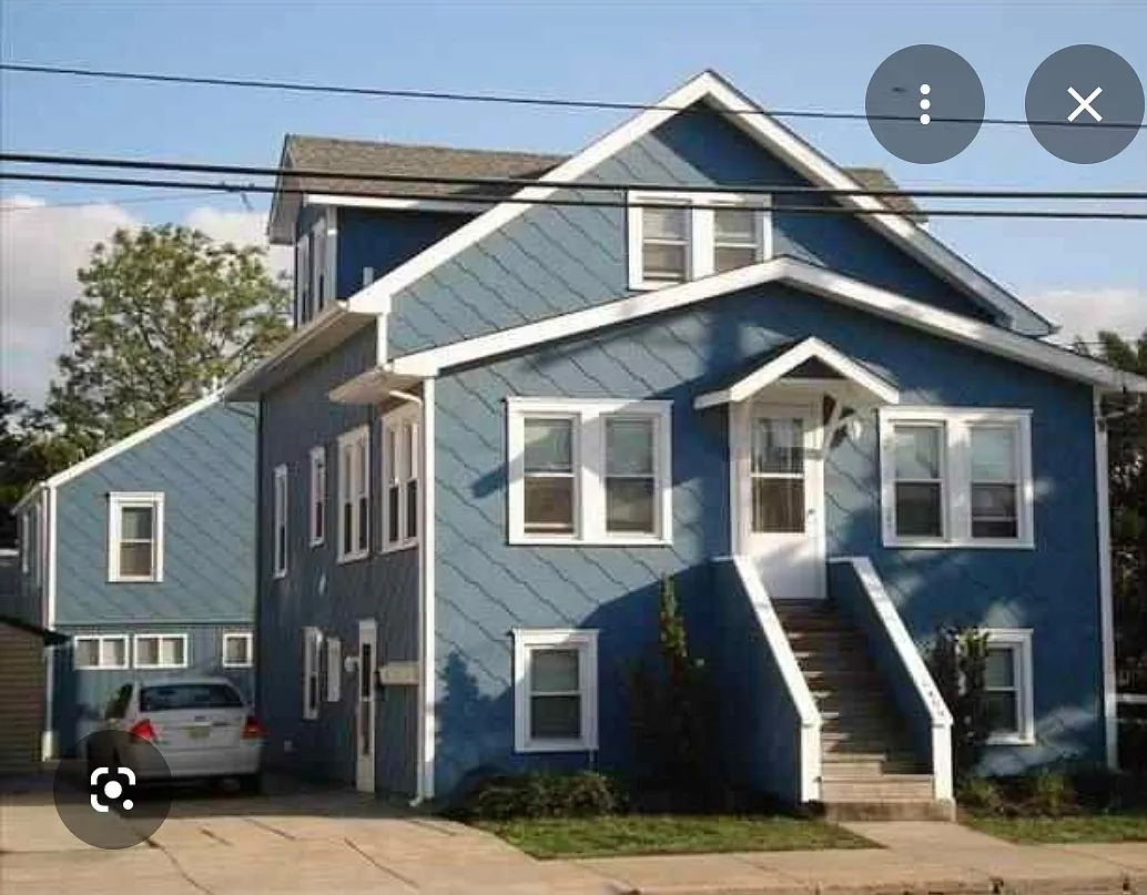 3 bed, 1000 sqft, $2,850 — Photo 1