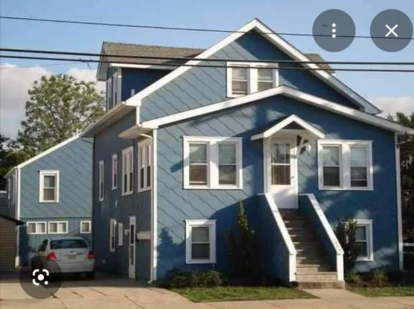 6409 New Jersey Ave, Wildwood Crest, NJ