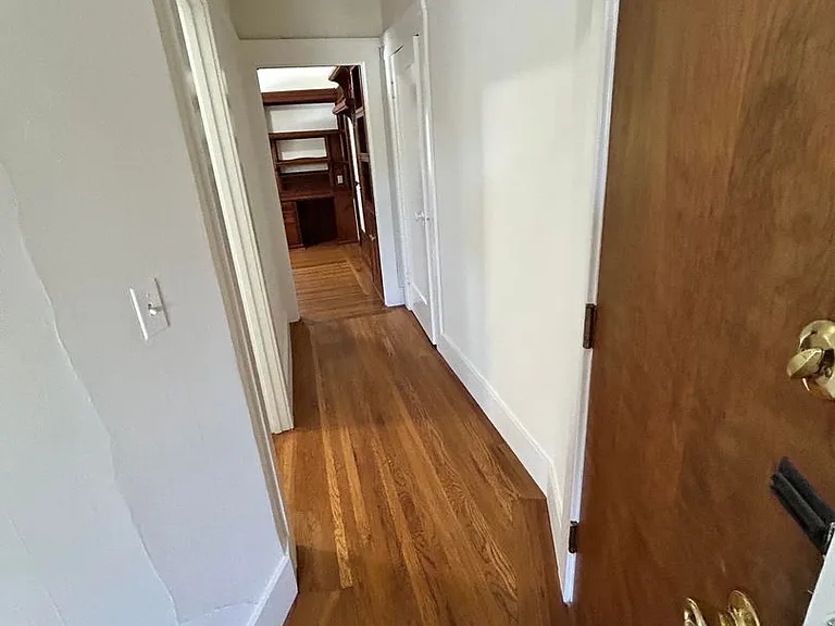 1400 Central Avenue — Photo 22