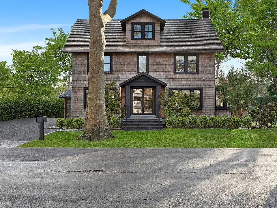 103 Mill Hill Ln
