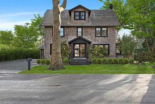 103 Mill Hill Ln Photo 1