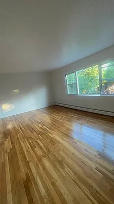 Bedroom, photo 2