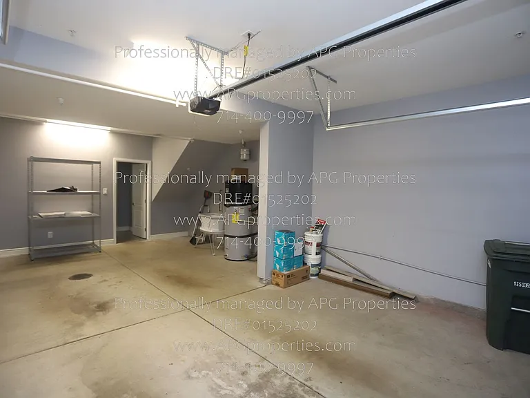 9315 Alondra Blvd #2 — Photo 32