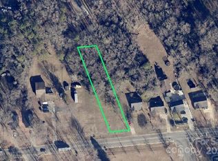 8814 Moores Chapel Rd, Charlotte, NC 28214