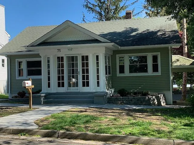75 Hamilton Ave — Photo 1