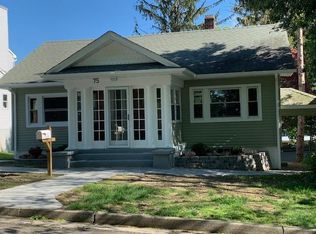 75 Hamilton Ave, Leonardo, NJ 07737