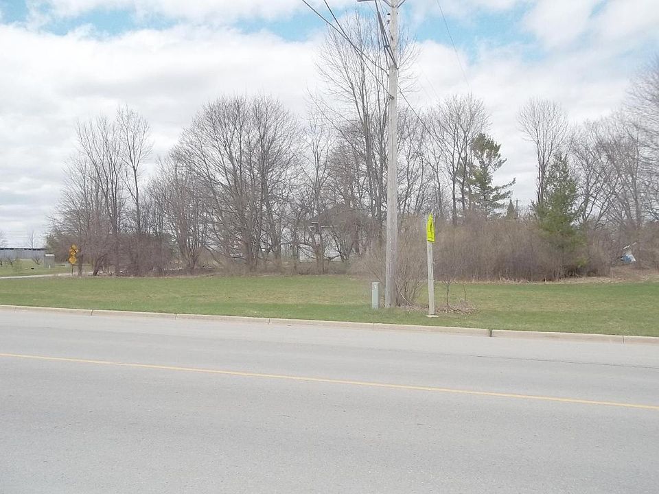 2nd image of 0 M 33 Hwy