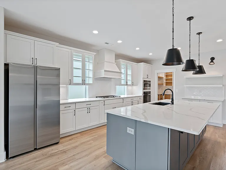 6605 Waxwood Dr — Photo 12