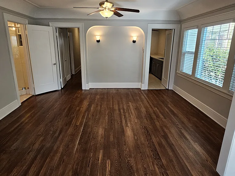 1510 S Van Ness Ave #1512-1/2 — Photo 6