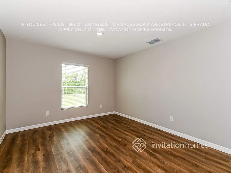26201 Mindanao Ln — Photo 10