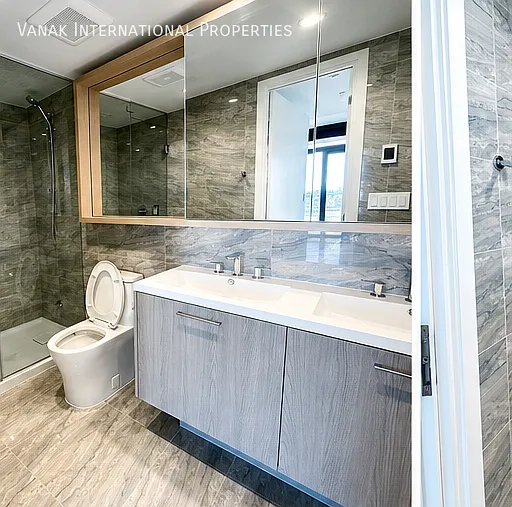 701 Sussex Ave #6608 — Photo 10