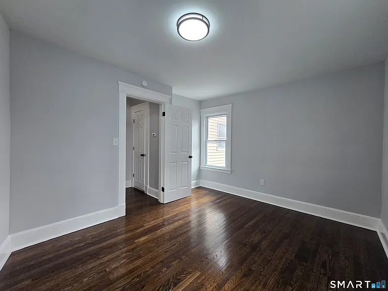 38 Beverly Ave — Photo 14