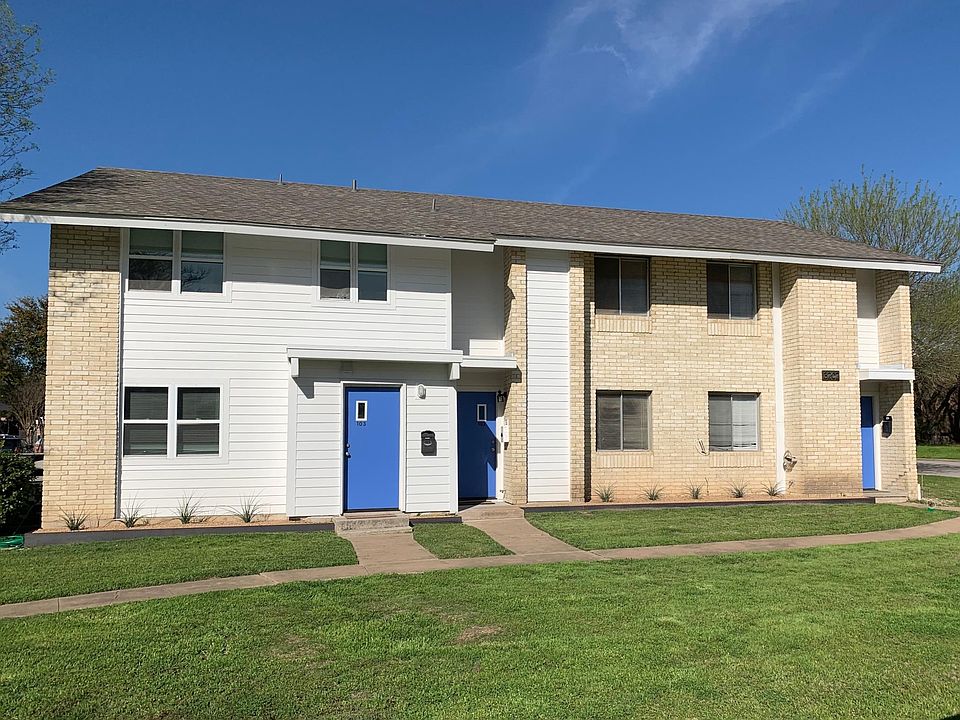 1st image of 3202 Mossrock Dr #2