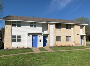 3202 Mossrock Dr #2, Austin, TX 78757
