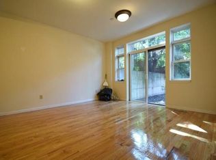 503 President St #1B, Brooklyn, NY 11215