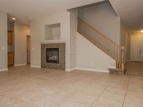 3rd image of 8155 Owl Clan Ct