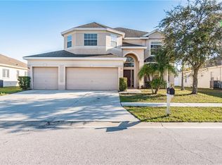 11727 Stonewood Gate Dr, Riverview, FL 33579
