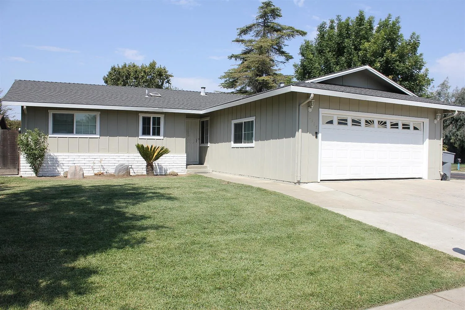 3317 Sagittarius Ave photo 1