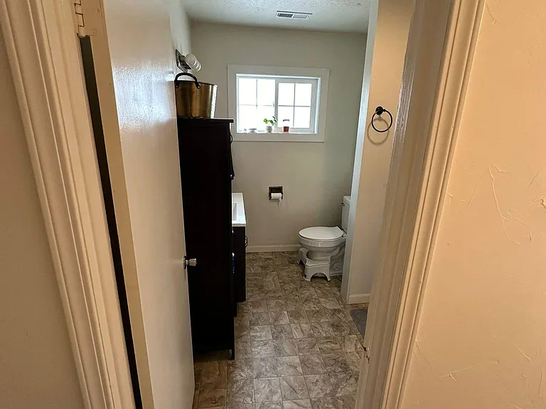 2625 Hilyard St #A — Photo 13