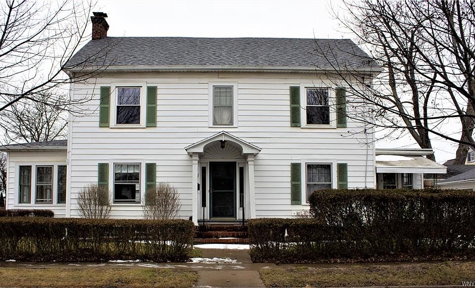 1st image of 104 Knowlton Ave